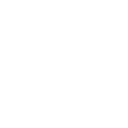 Kiuas logo